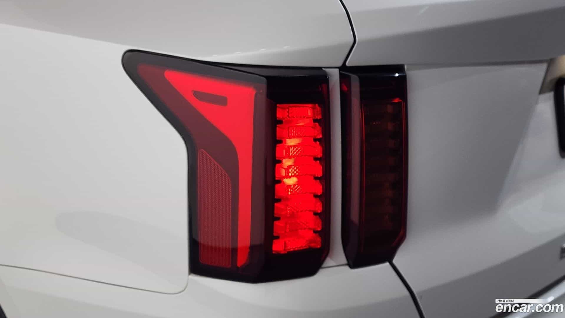 Sorento Kia 2022.6-OUTER-033