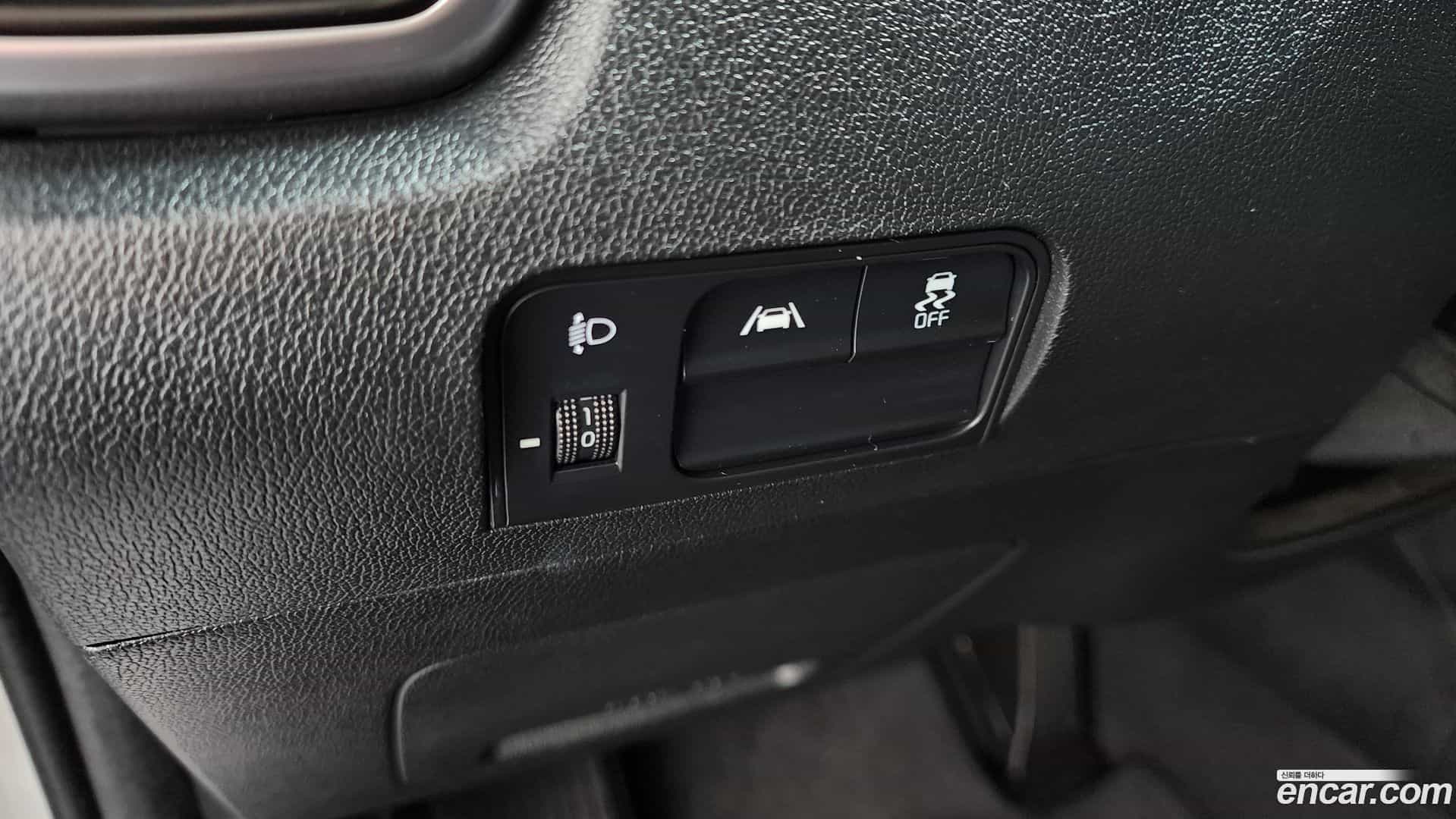 Sorento Kia 2022.6-OPTION-040