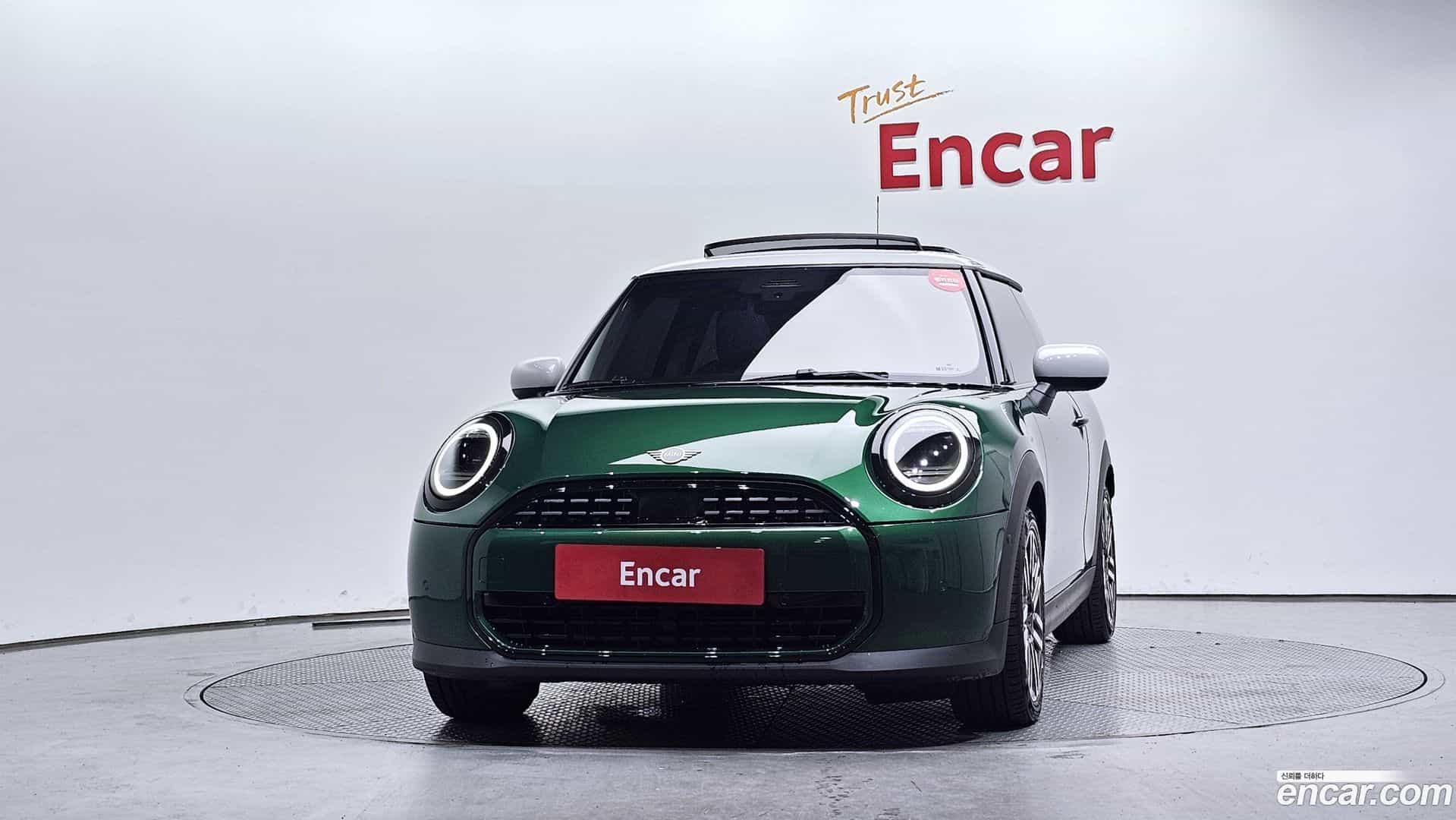 Cooper Mini 2025.1-OUTER-003