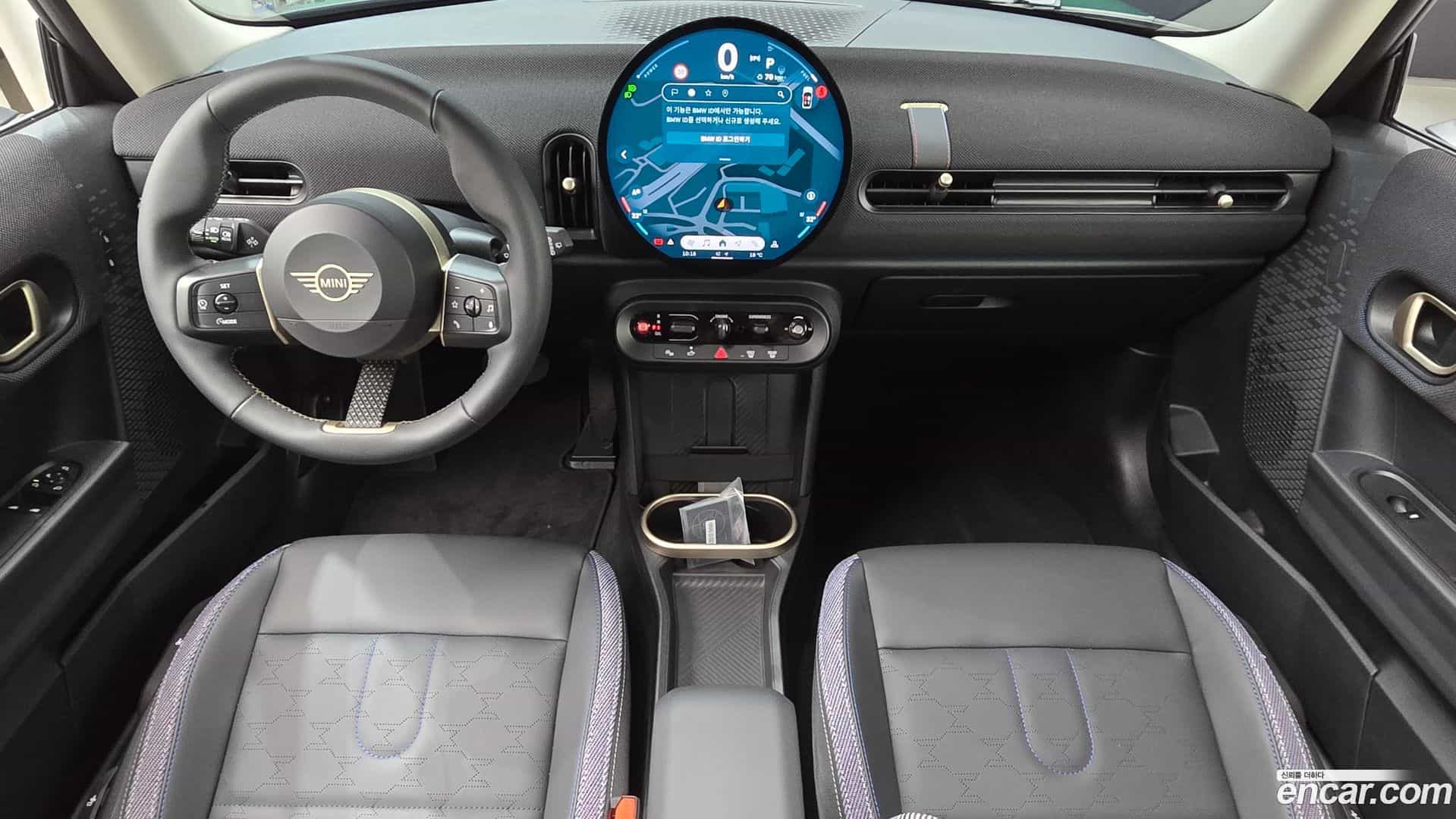 Cooper Mini 2025.1-INNER-007
