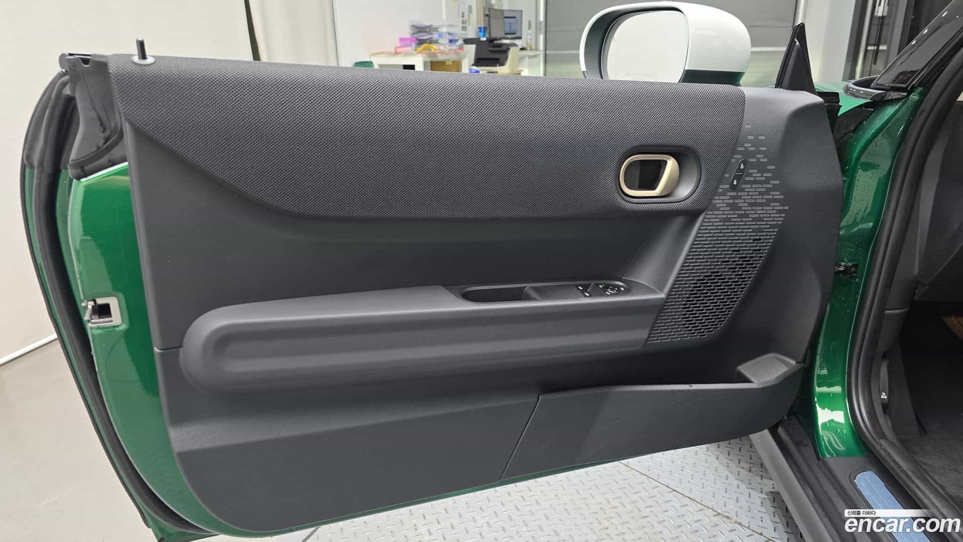 Cooper Mini 2025.1-INNER-034