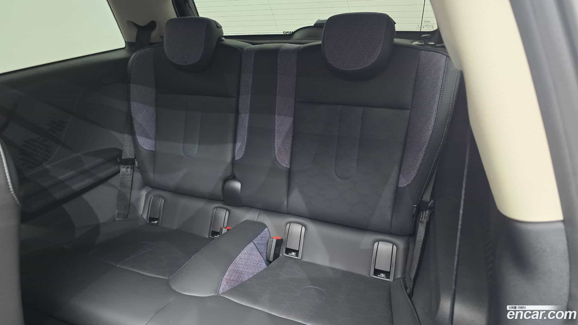 Cooper Mini 2025.1-INNER-036