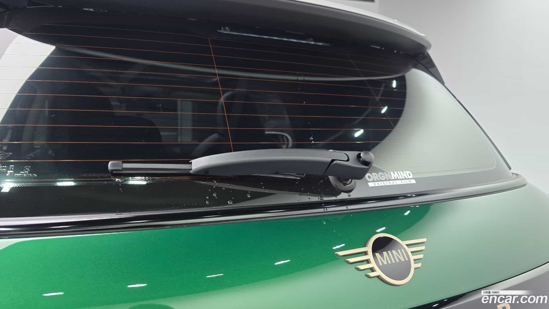 Cooper Mini 2025.1-OPTION-043