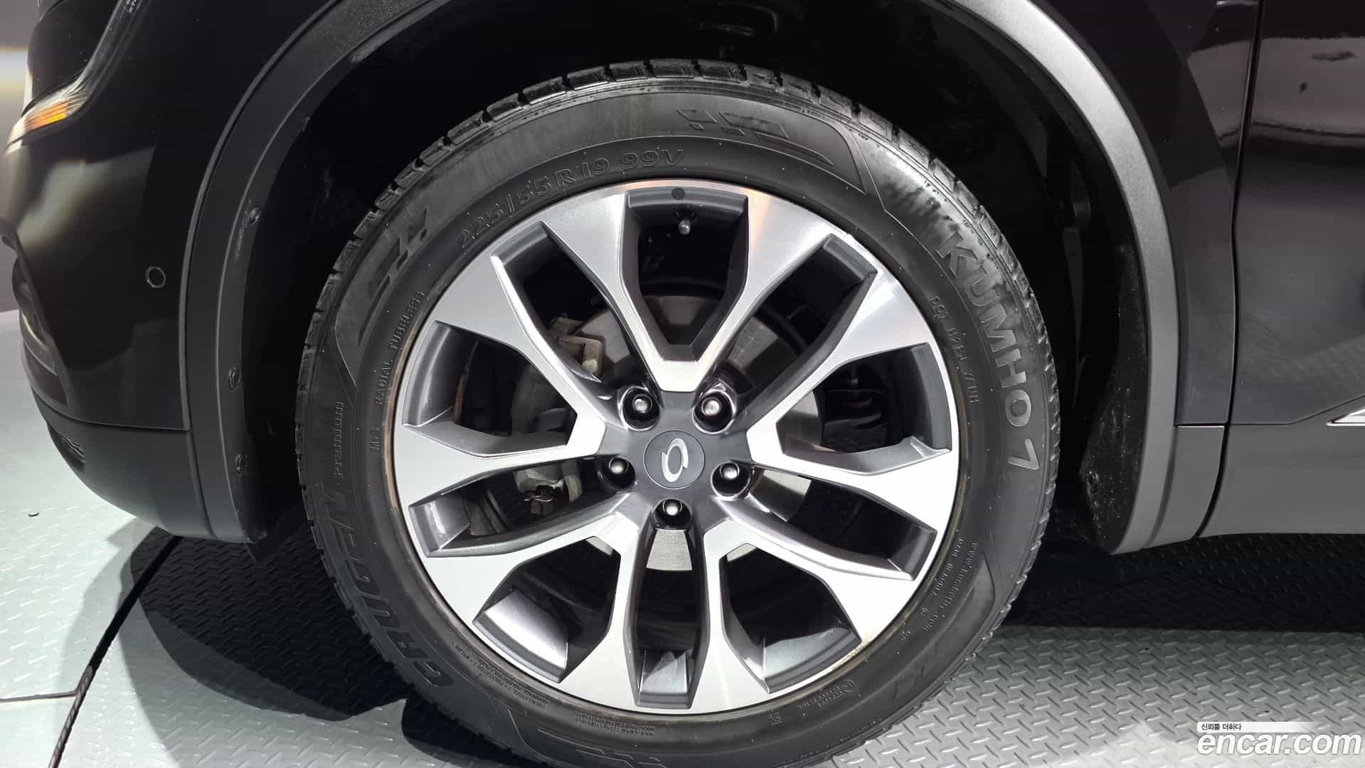 QM6 Renault Korea 2018.5-OUTER-005