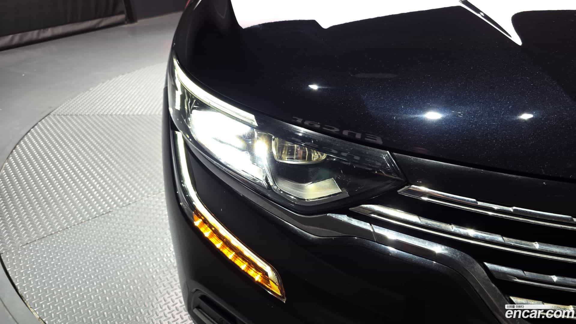 QM6 Renault Korea 2018.5-OUTER-032