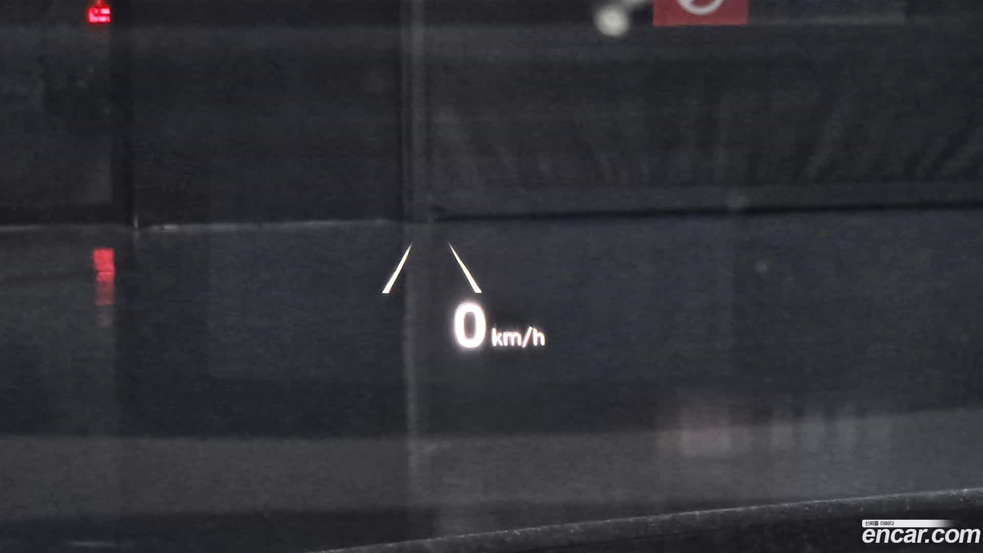 G90 Genesis 2019.4-OPTION-023