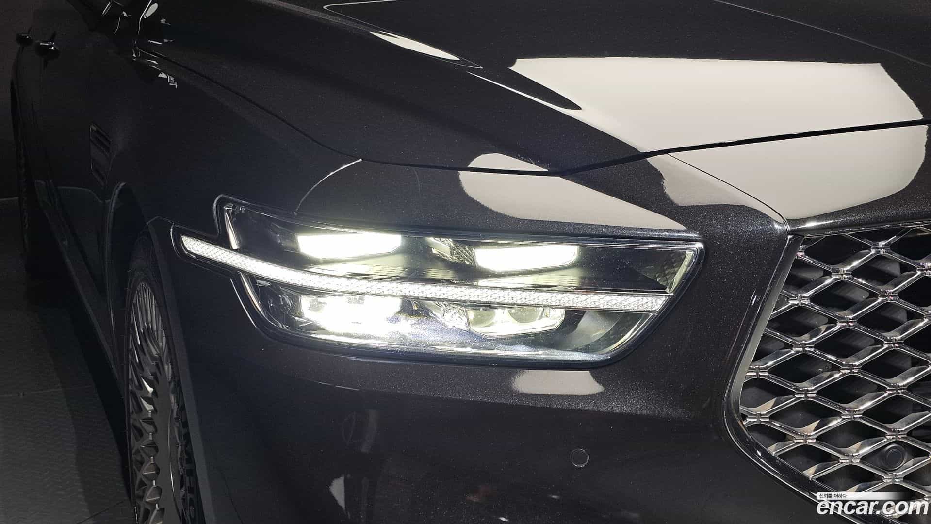 G90 Genesis 2019.4-OUTER-032