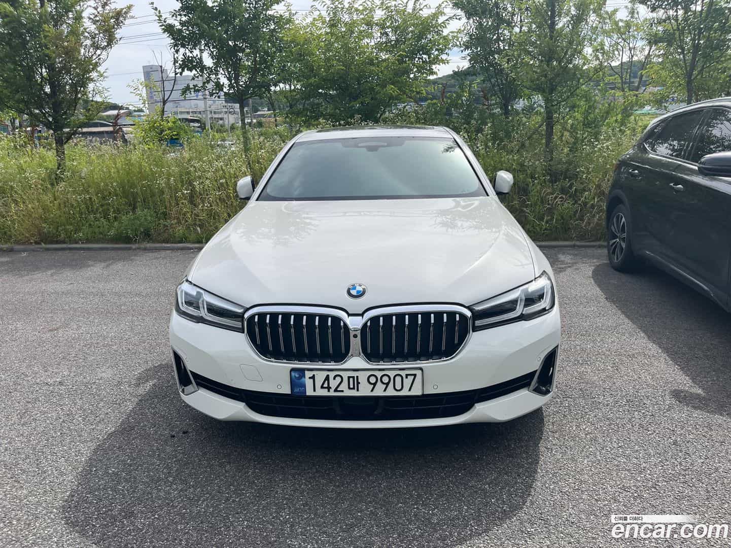 5-Series BMW 2023.2-OUTER-001