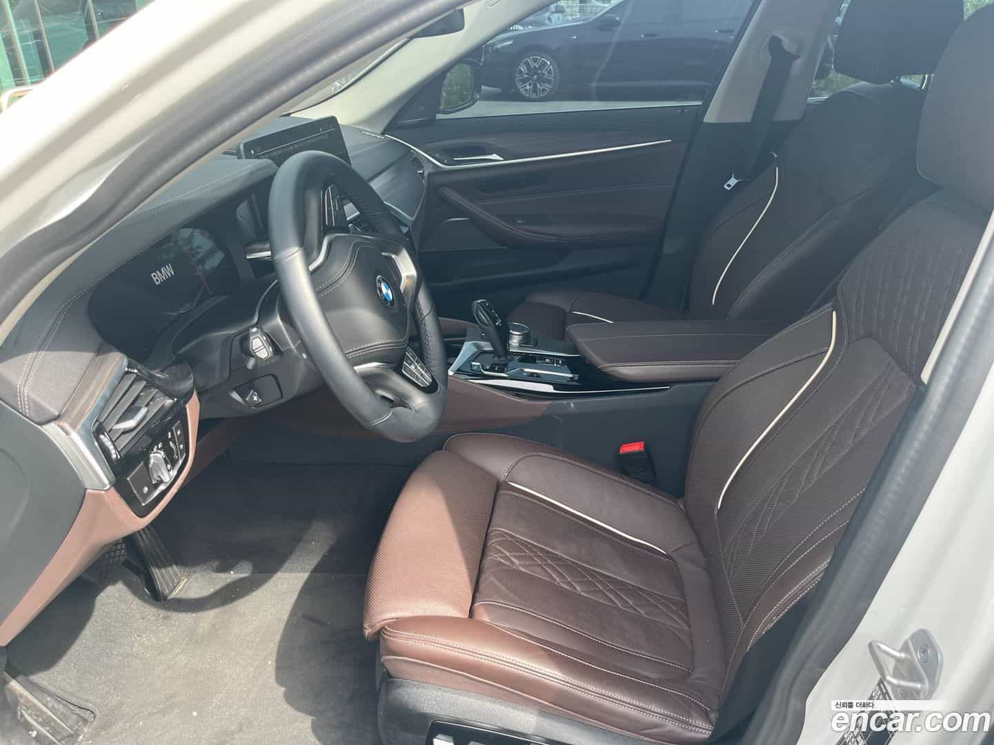 5-Series BMW 2023.2-OUTER-002