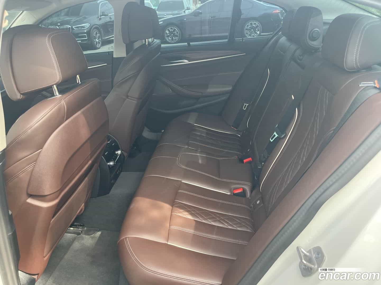 5-Series BMW 2023.2-OUTER-003