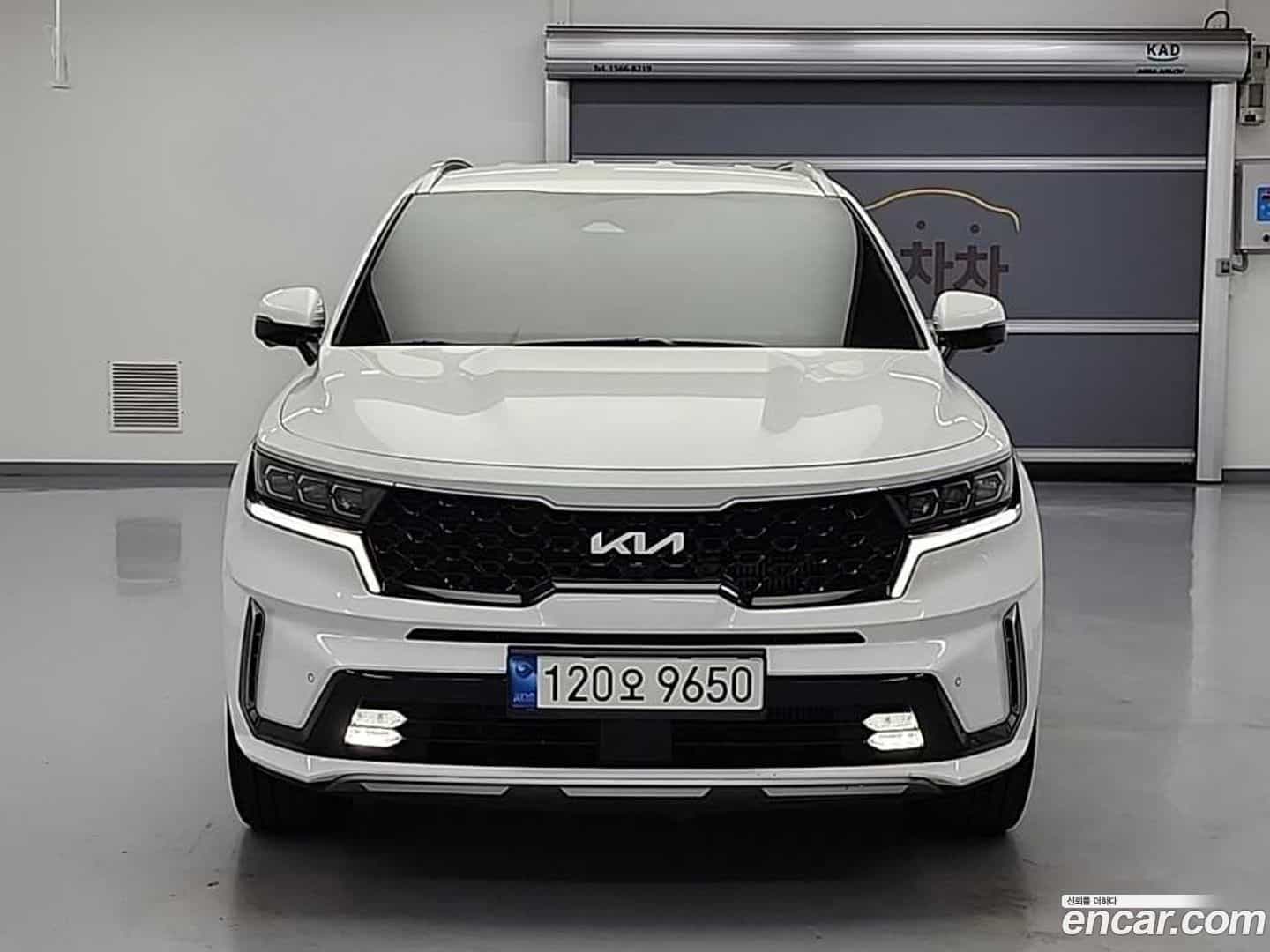Sorento Kia 2022.10-OUTER-002