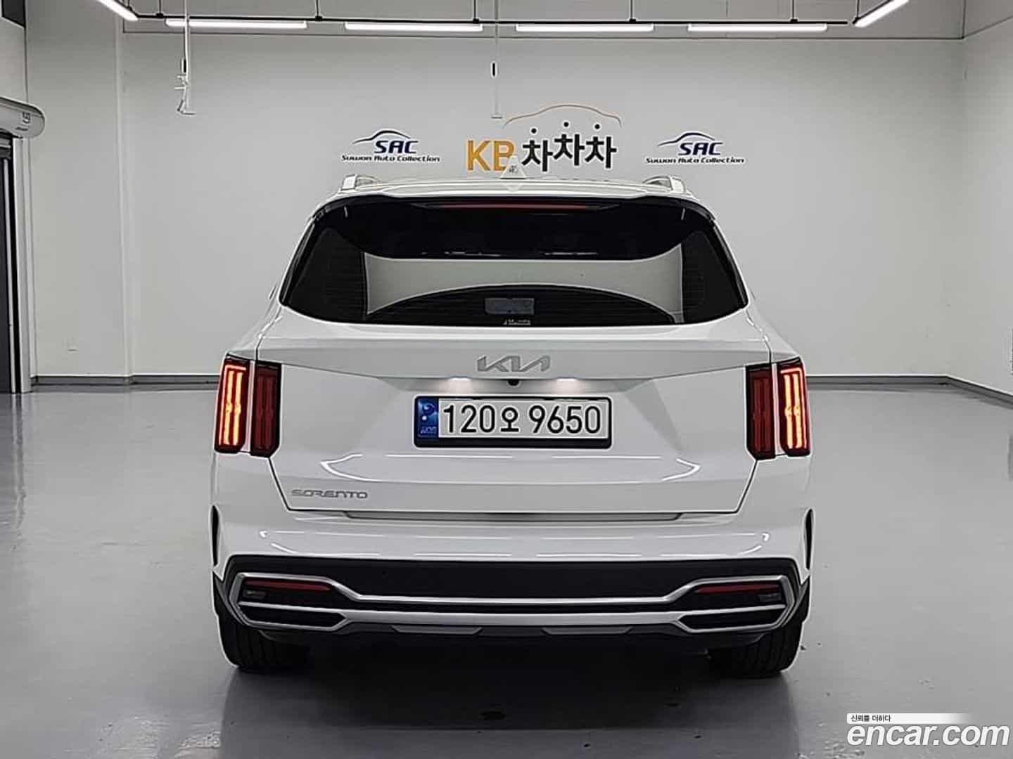 Sorento Kia 2022.10-OUTER-003