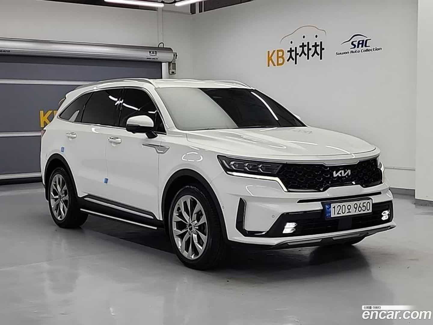 Sorento Kia 2022.10-OUTER-004