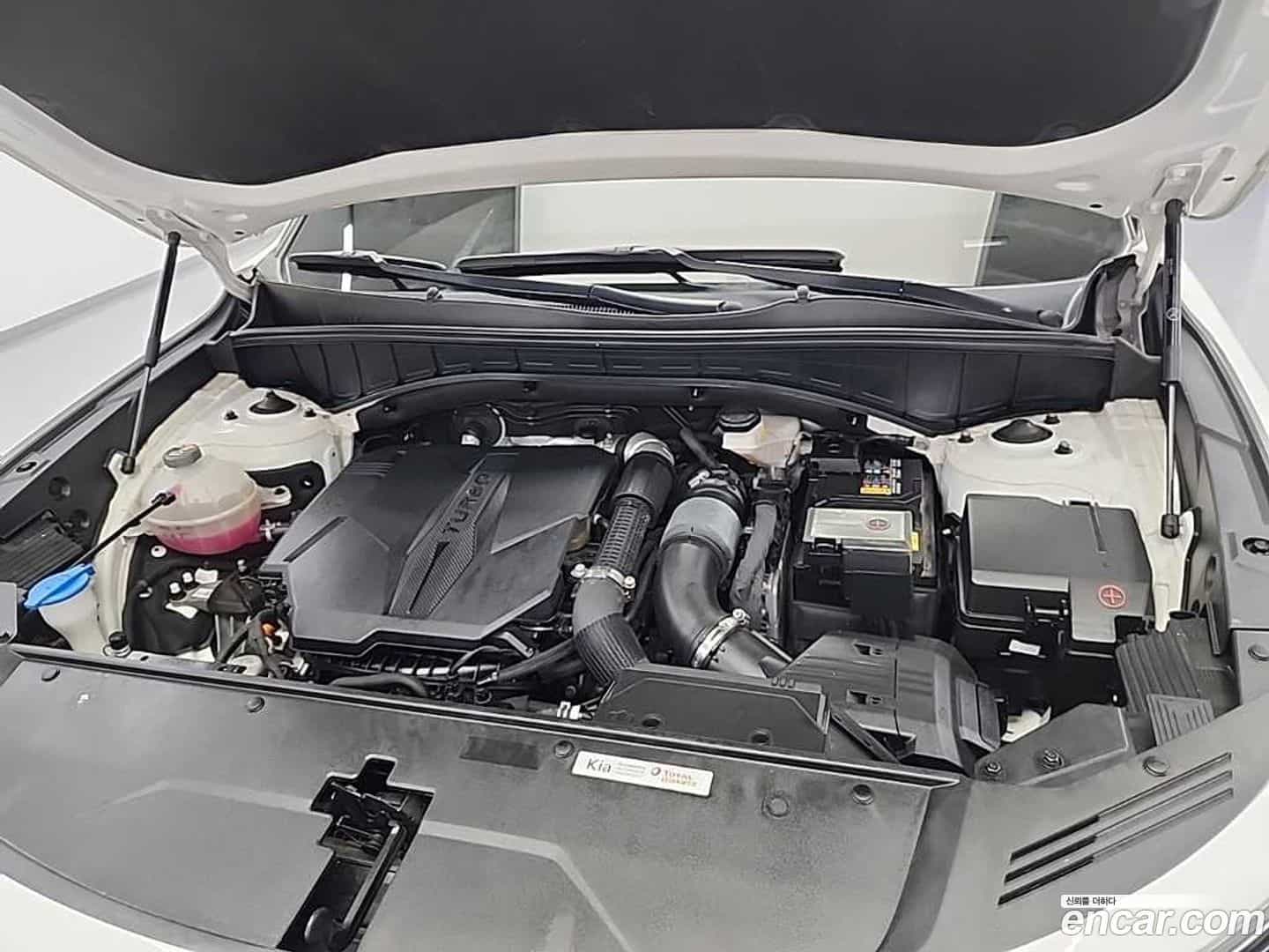 Sorento Kia 2022.10-OUTER-005