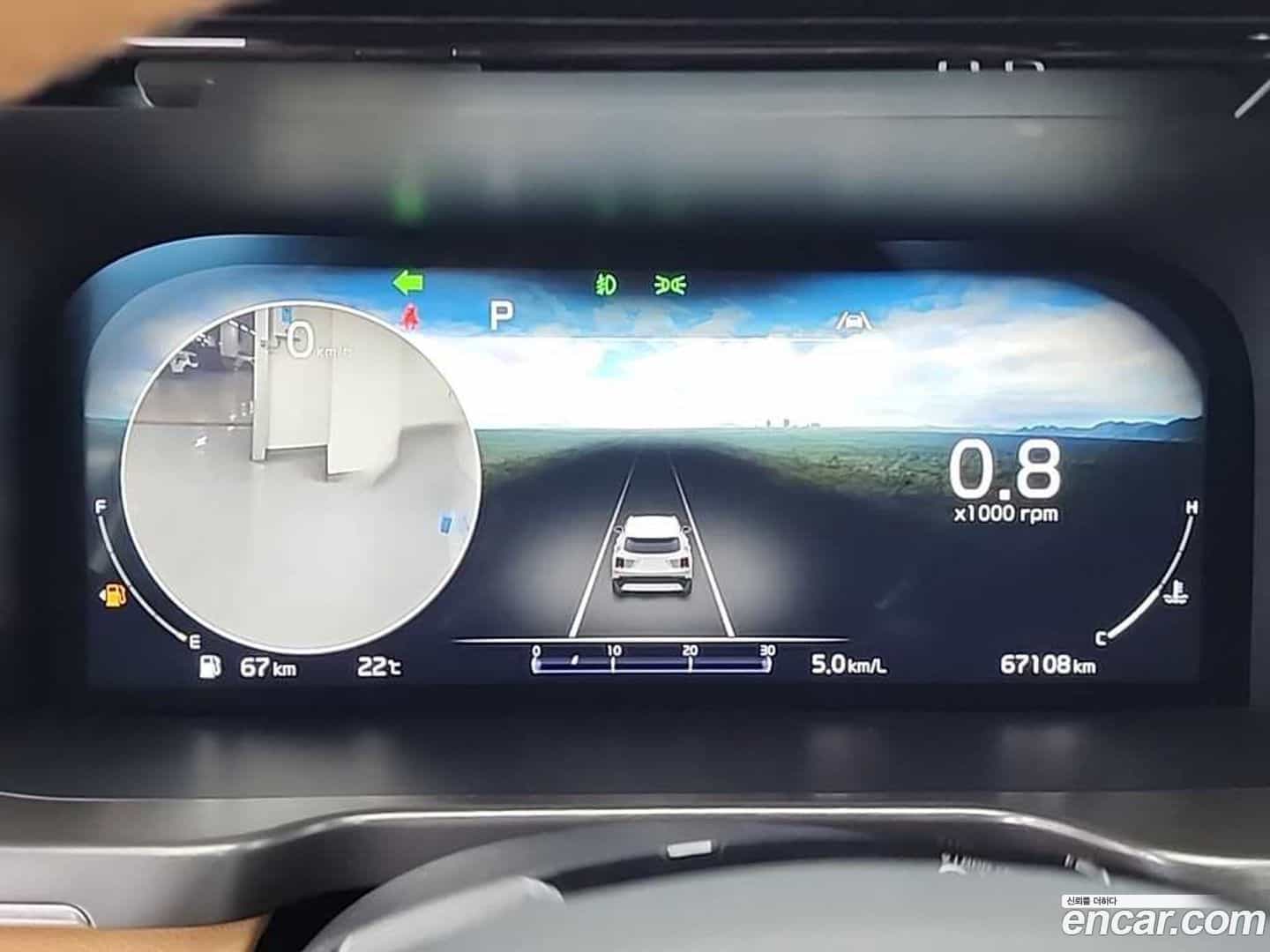 Sorento Kia 2022.10-OUTER-006