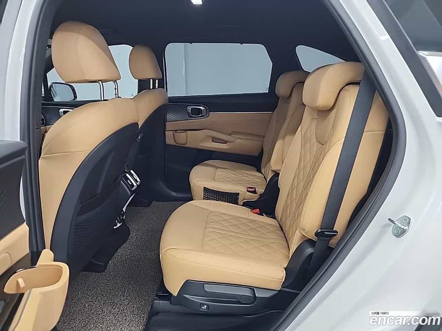 Sorento Kia 2022.10-OPTION-016