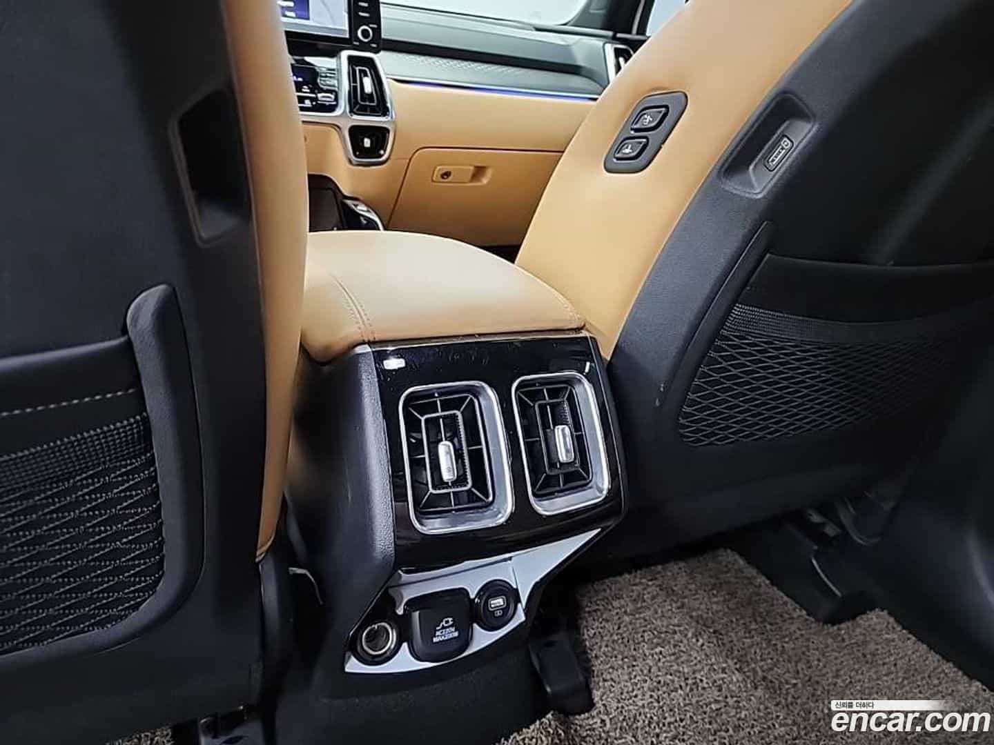 Sorento Kia 2022.10-OPTION-017