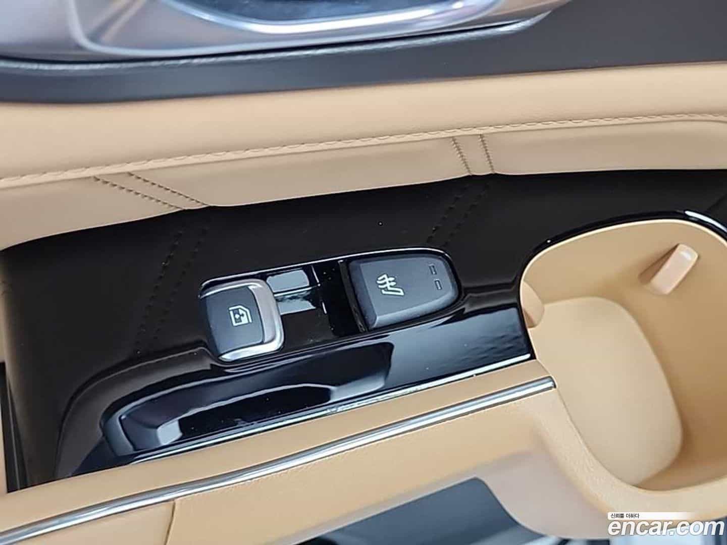 Sorento Kia 2022.10-OPTION-018