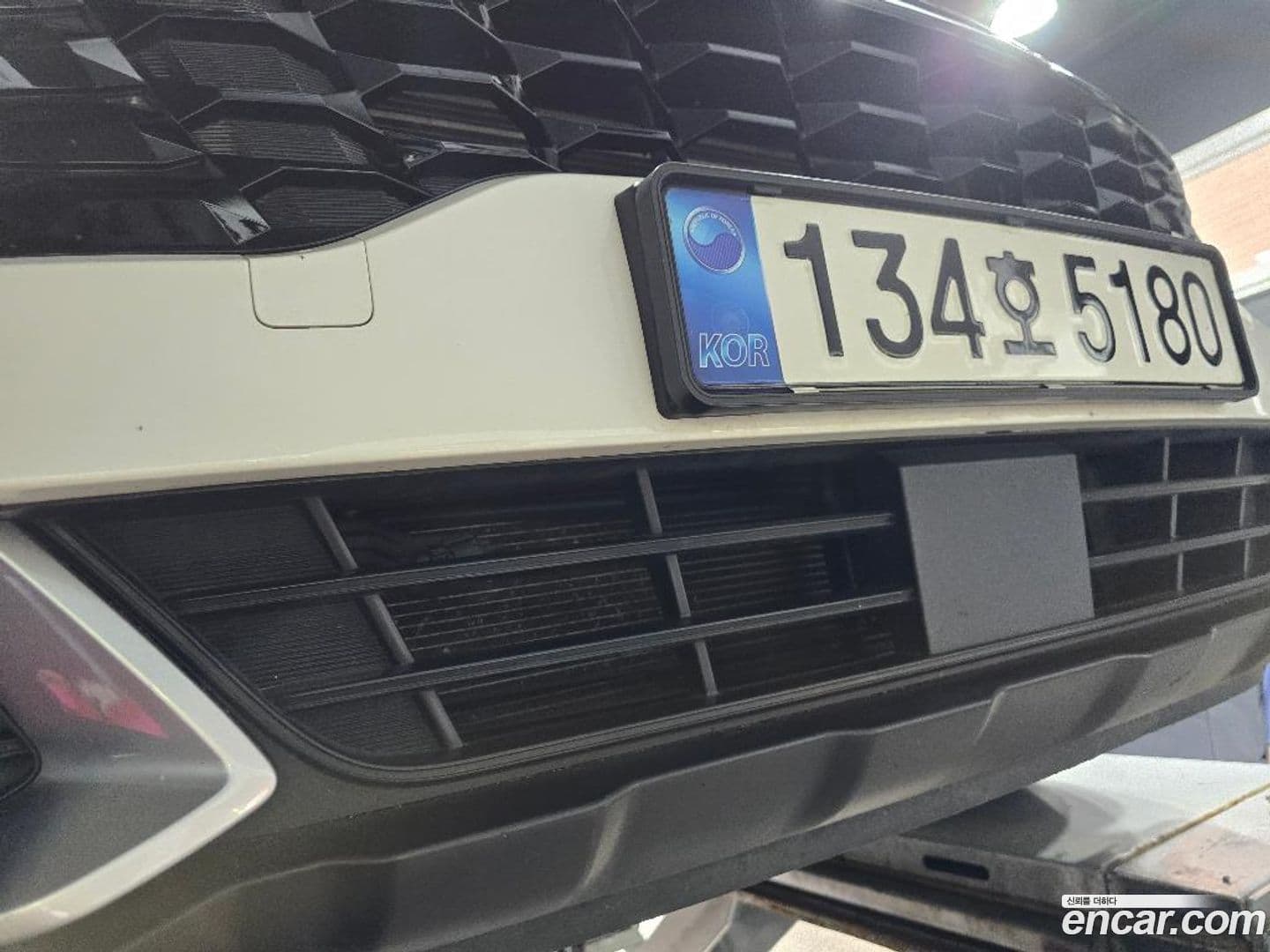 Main__Slider__Photo:Sportage Kia 2022.9-0