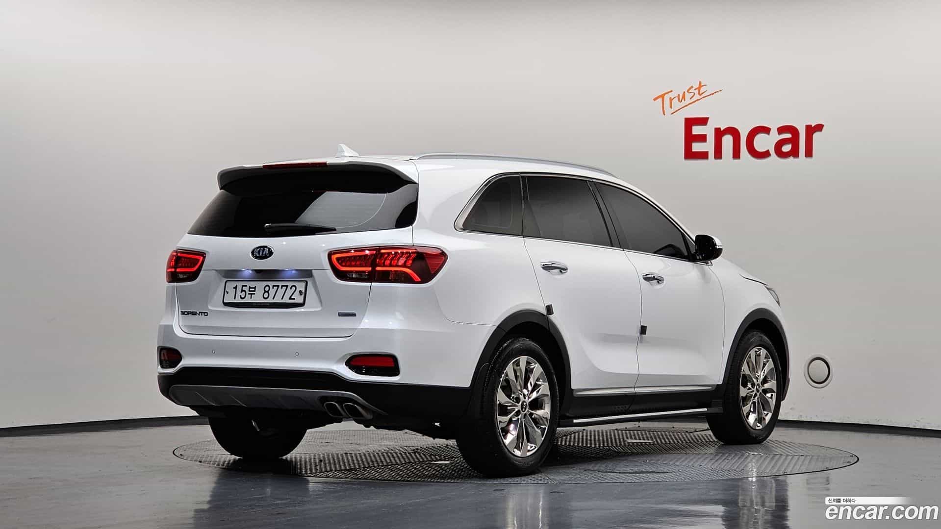Sorento Kia 2019.5-OUTER-002