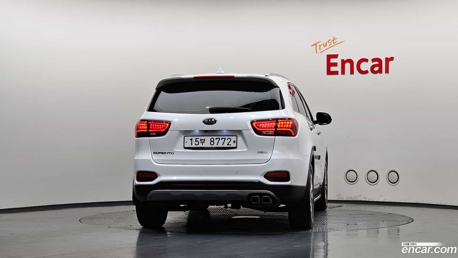 Sorento Kia 2019.5-OUTER-004
