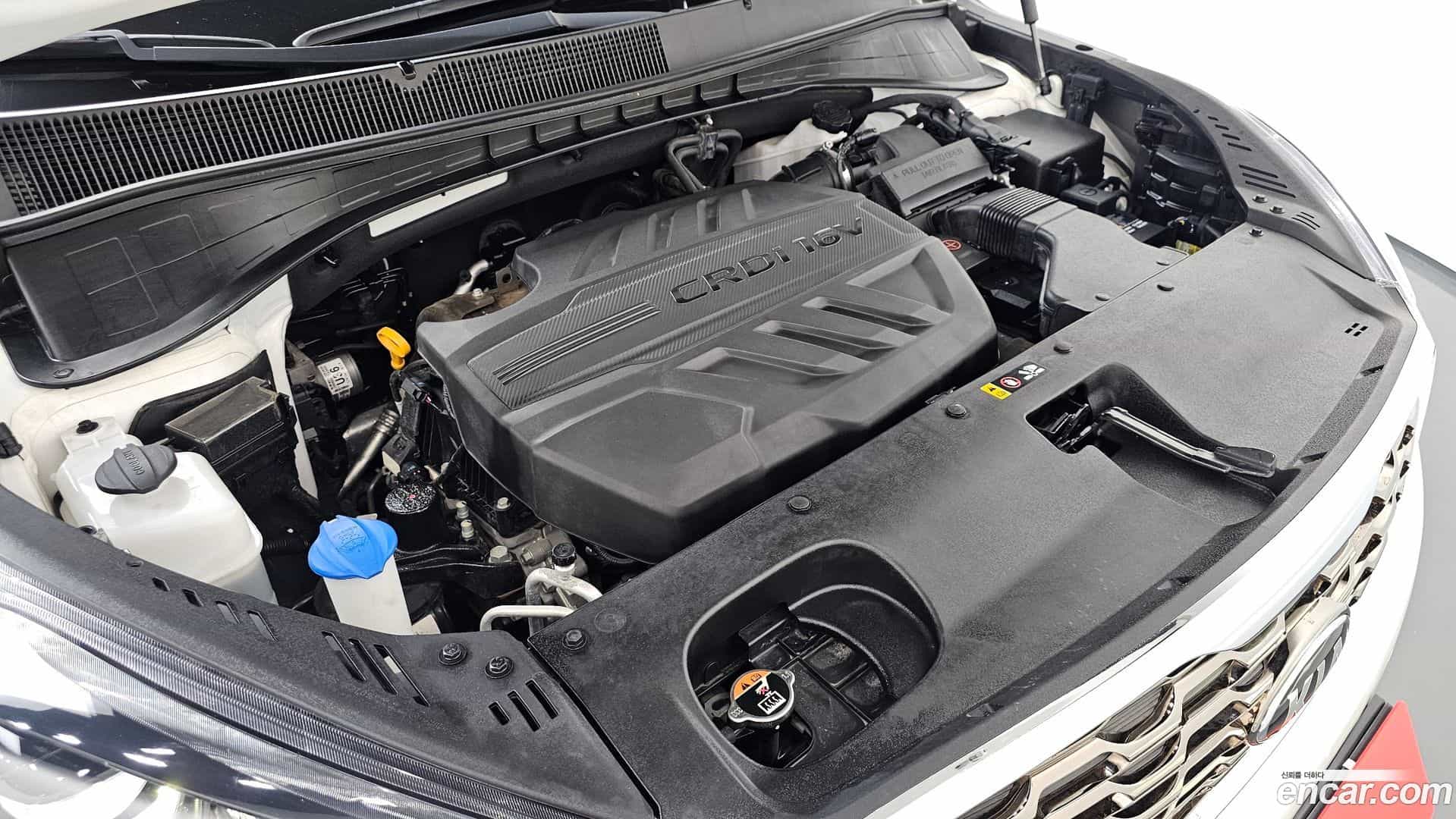 Sorento Kia 2019.5-OUTER-006