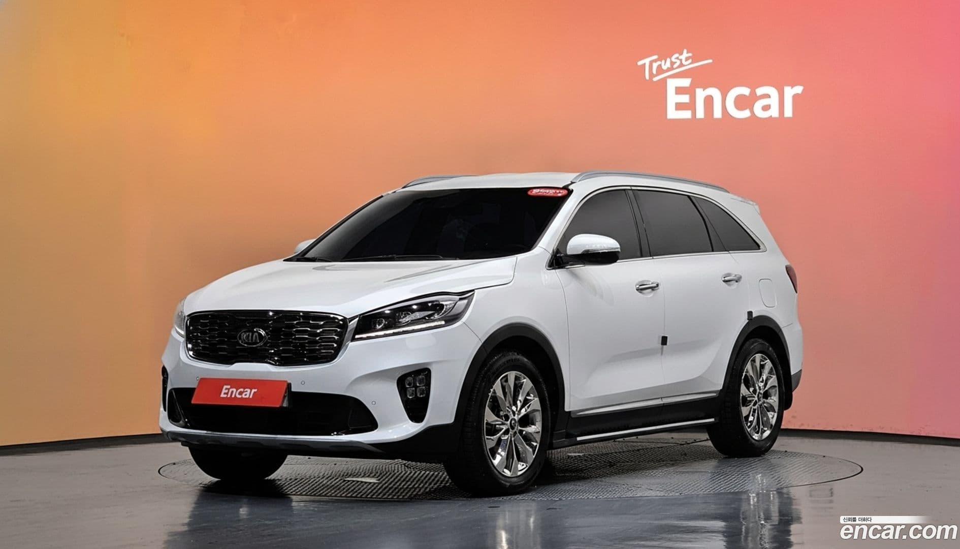Main__Slider__Photo:Sorento Kia 2019.5-0