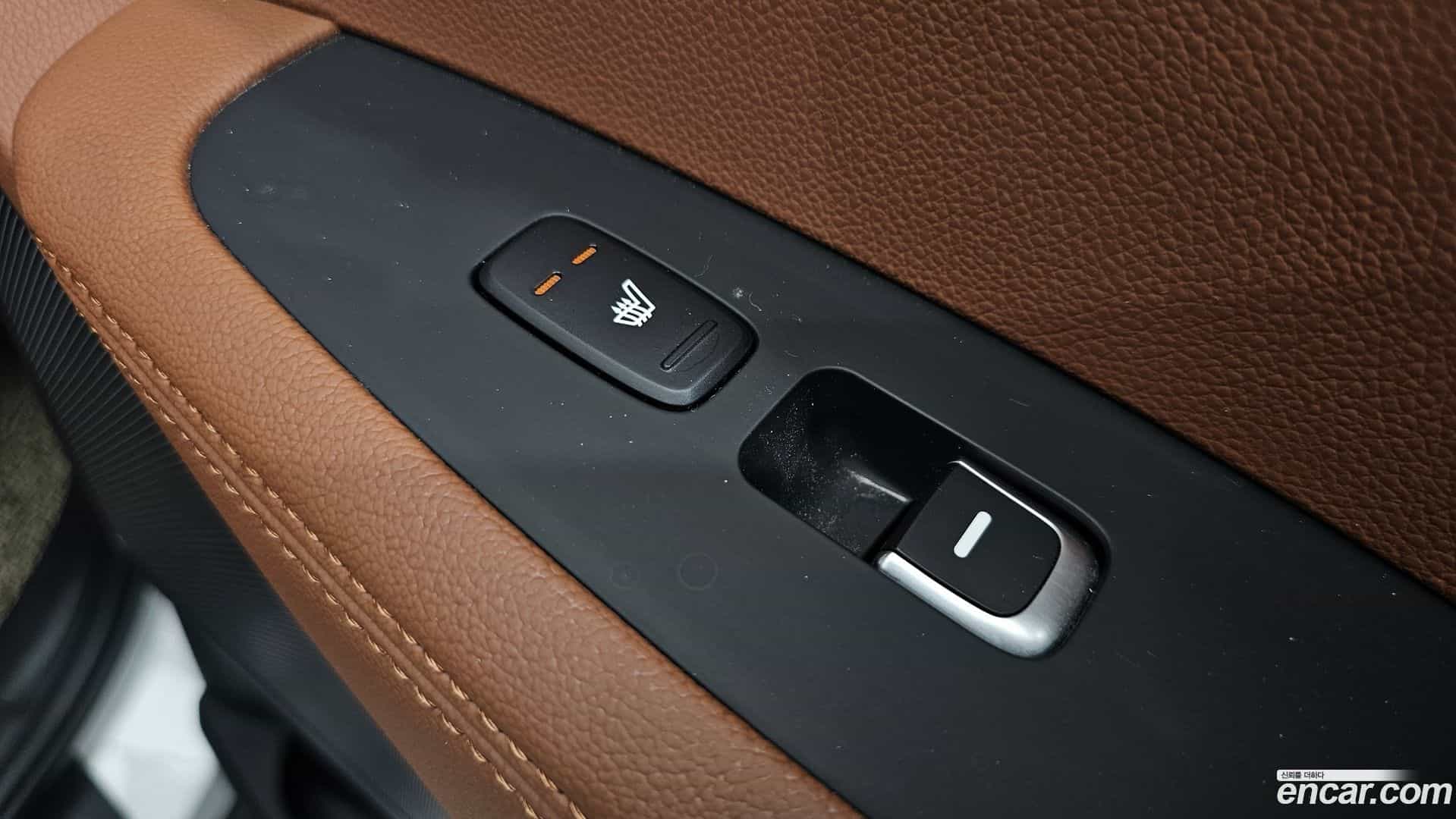 Sorento Kia 2019.5-OPTION-041