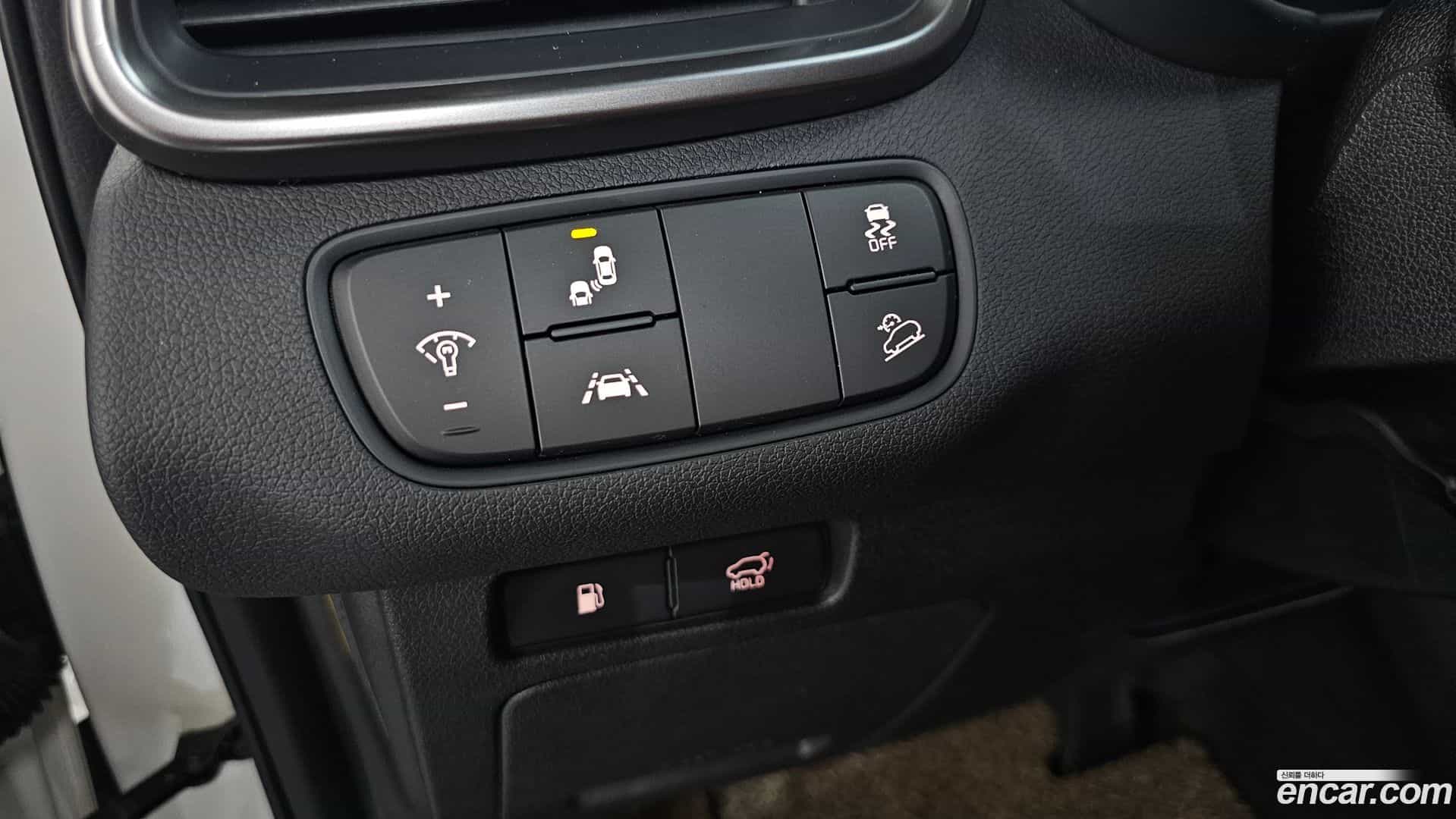 Sorento Kia 2019.5-OPTION-042