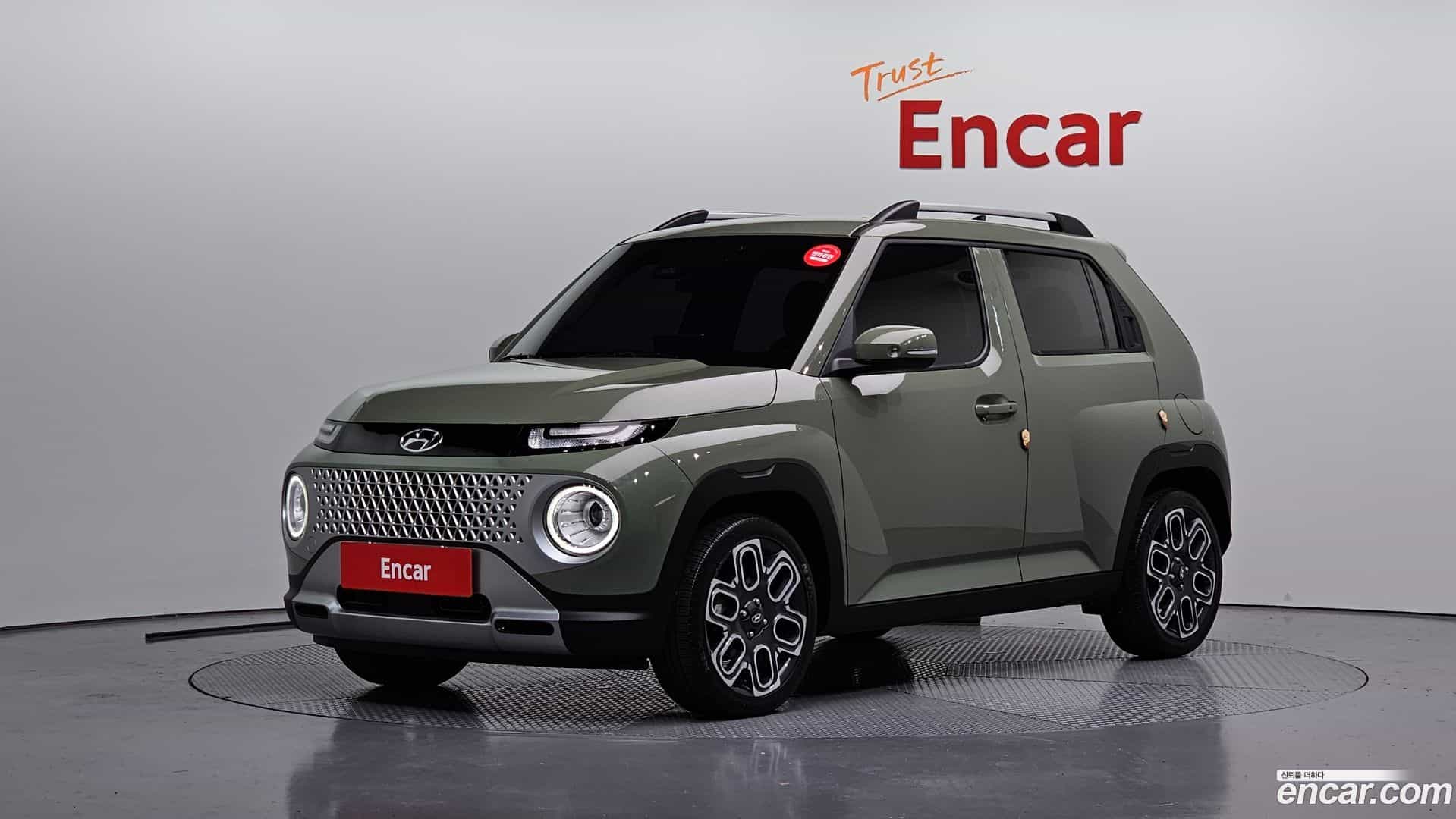 Casper Hyundai 2021.11-OUTER-001