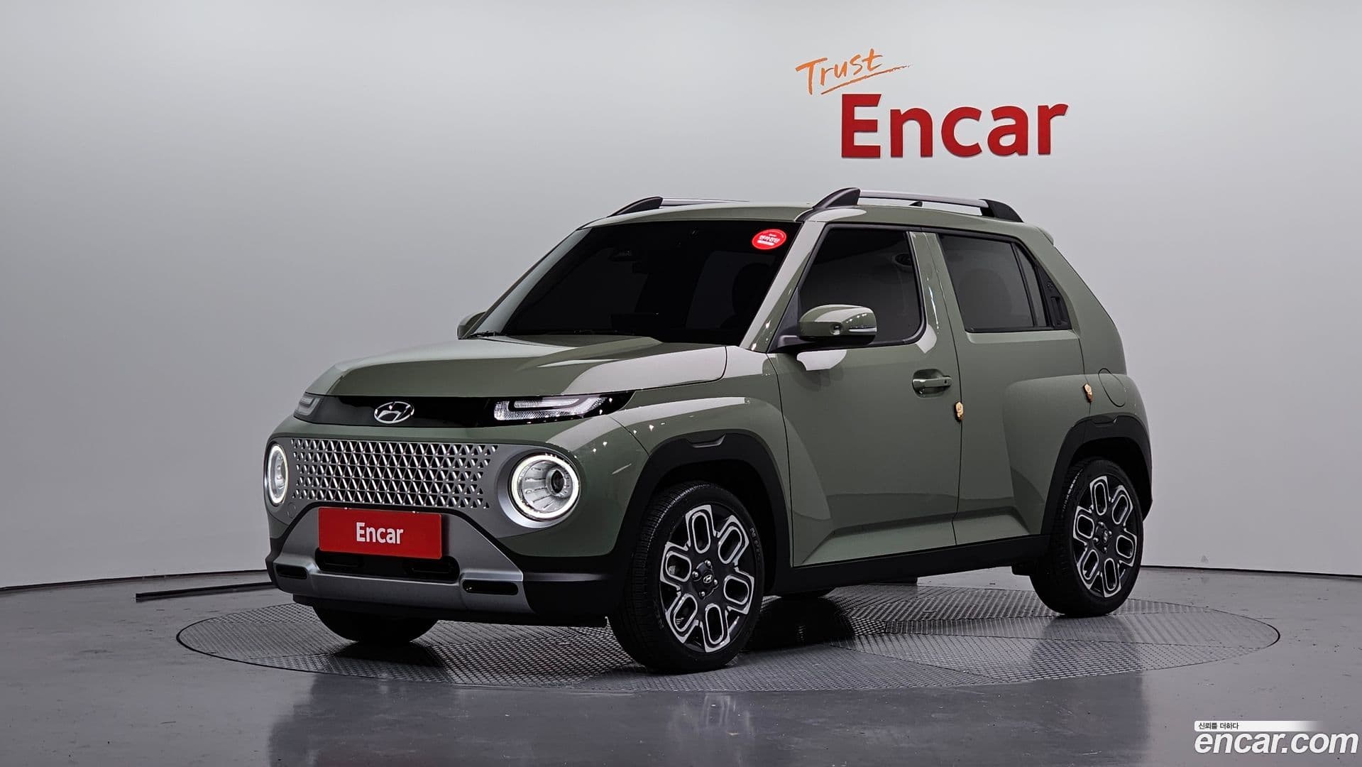 Main__Slider__Photo:Casper Hyundai 2021.11-0