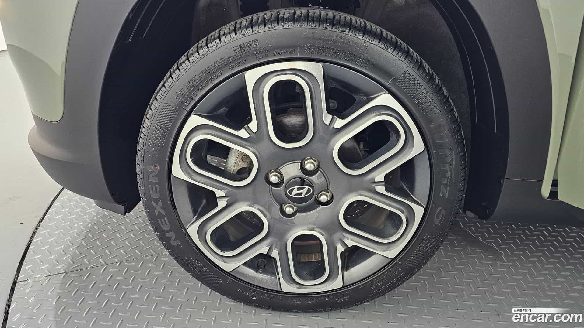 Casper Hyundai 2021.11-OUTER-005