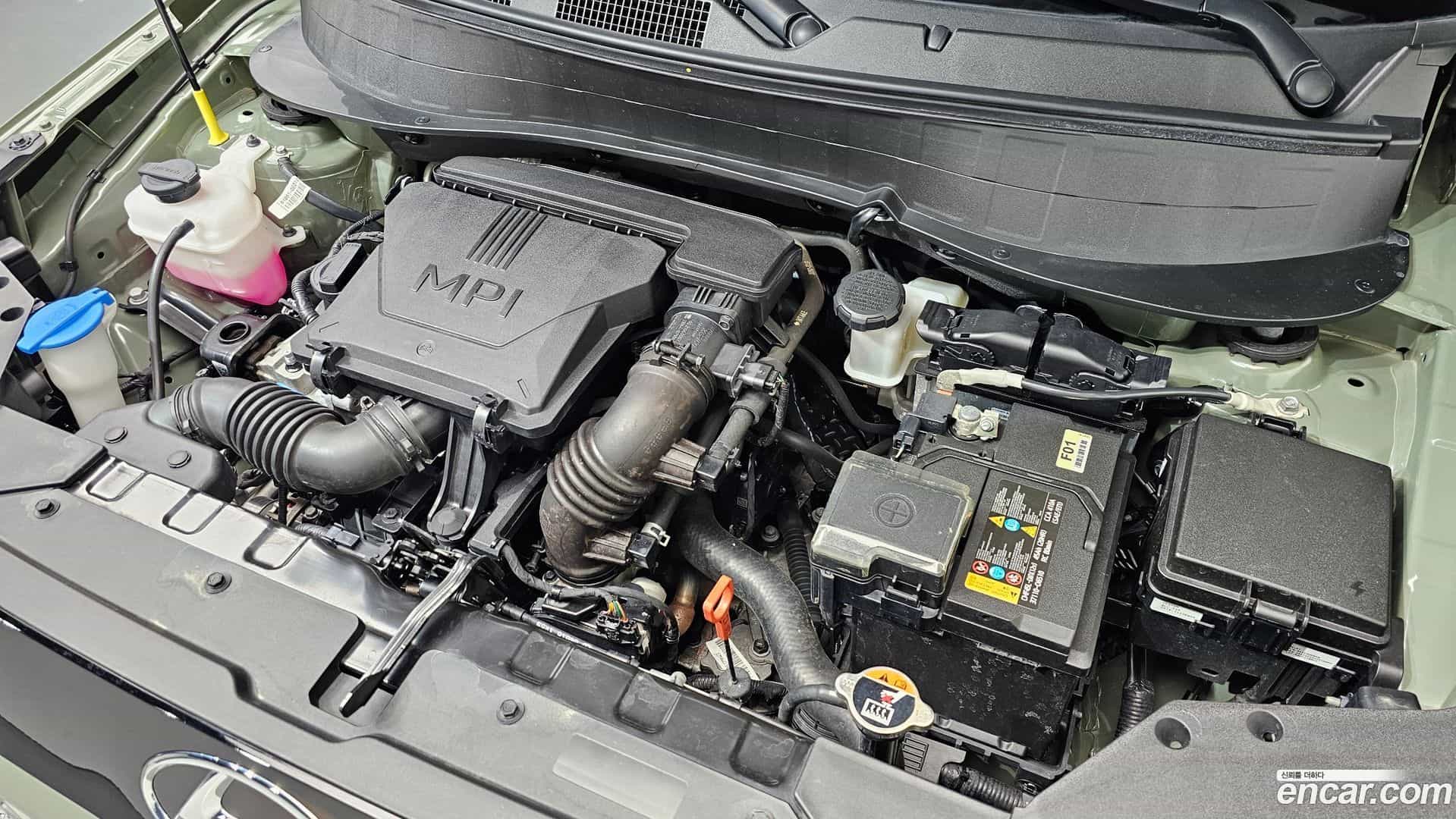 Casper Hyundai 2021.11-OUTER-006