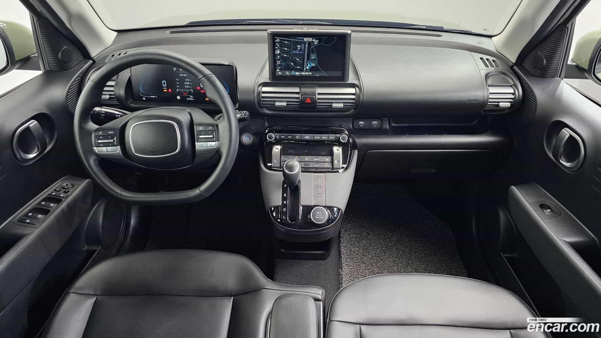 Casper Hyundai 2021.11-INNER-007