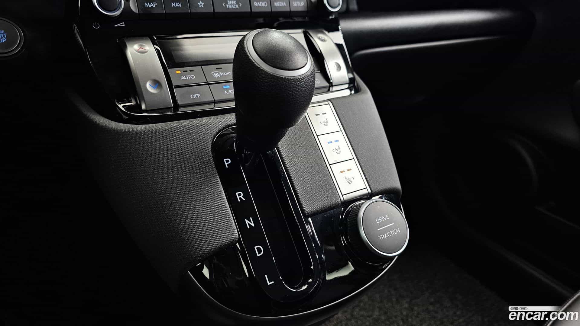 Casper Hyundai 2021.11-INNER-009