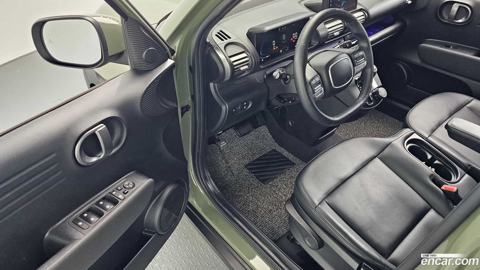Casper Hyundai 2021.11-INNER-010