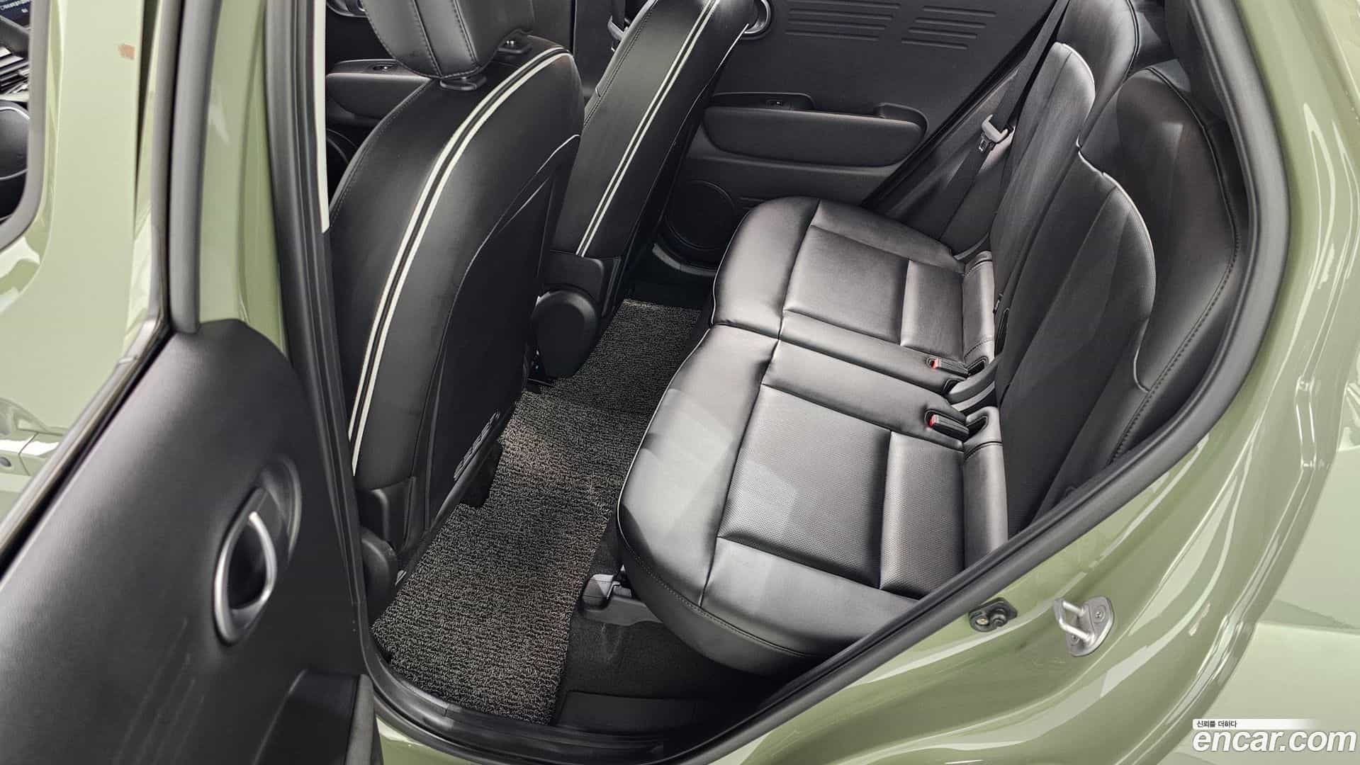 Casper Hyundai 2021.11-OPTION-015
