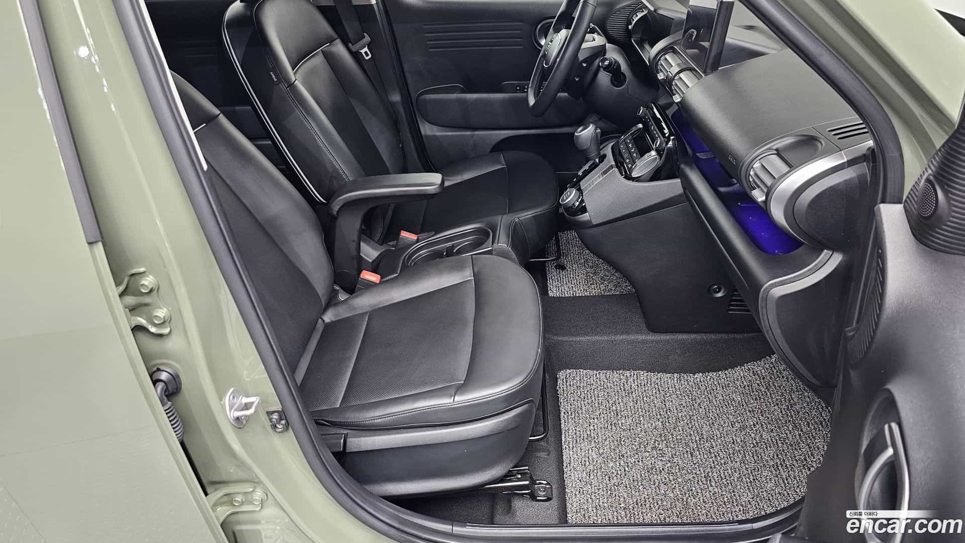 Casper Hyundai 2021.11-OPTION-016
