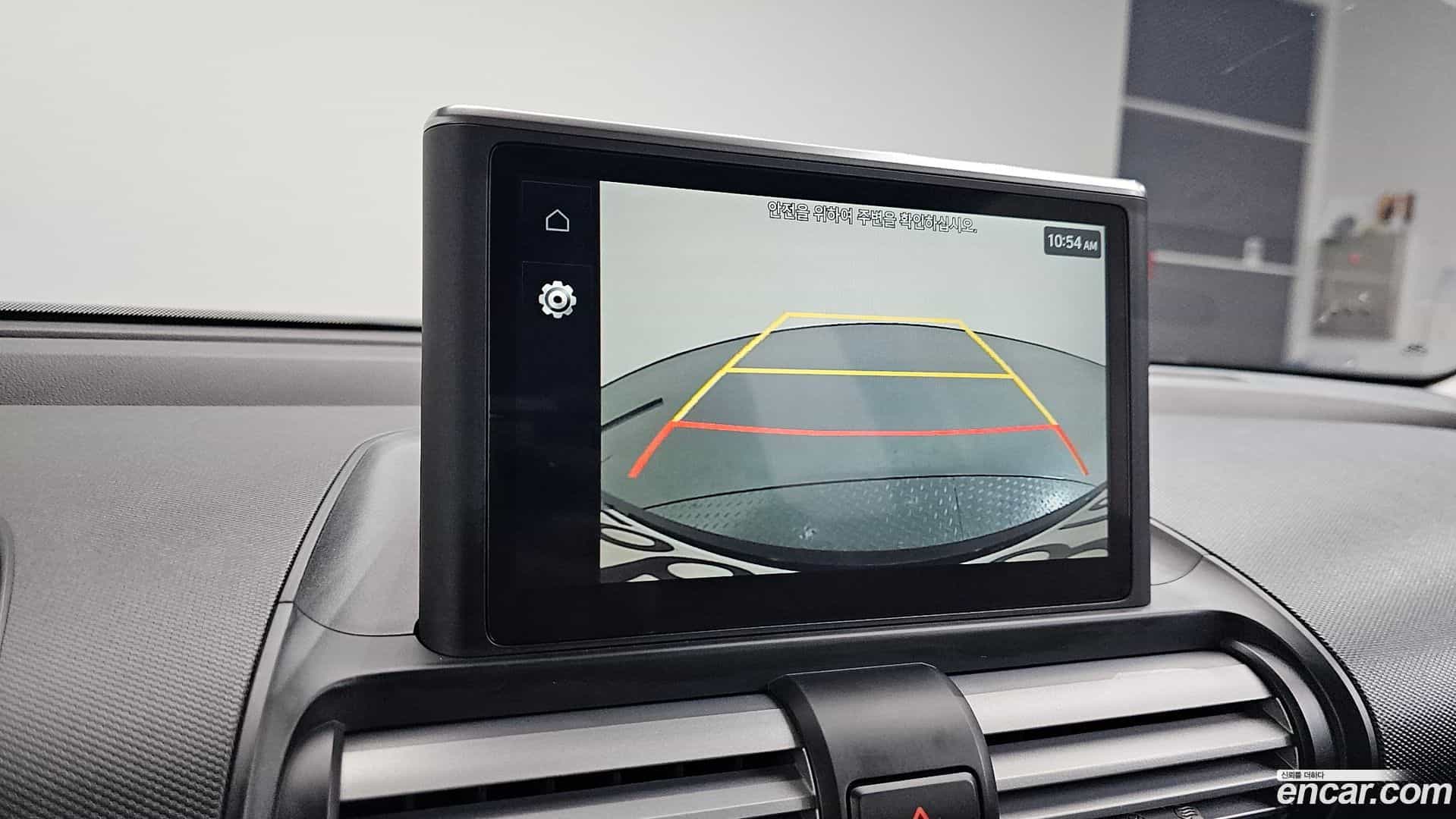 Casper Hyundai 2021.11-OPTION-017