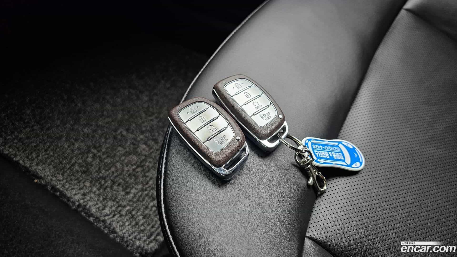 Casper Hyundai 2021.11-OPTION-018