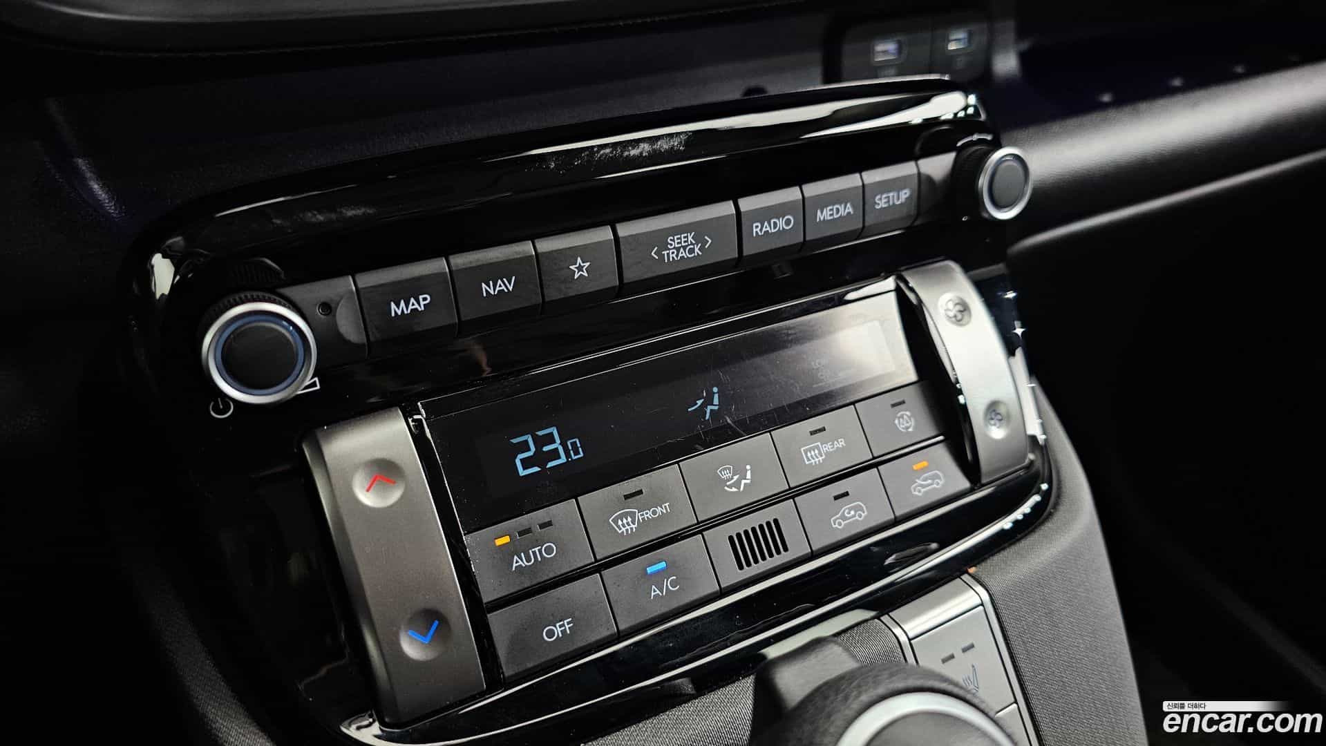 Casper Hyundai 2021.11-OPTION-019