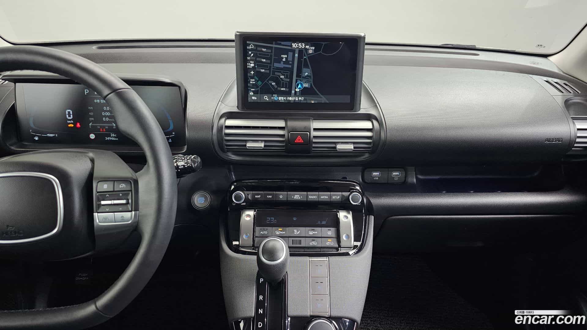 Casper Hyundai 2021.11-OPTION-020