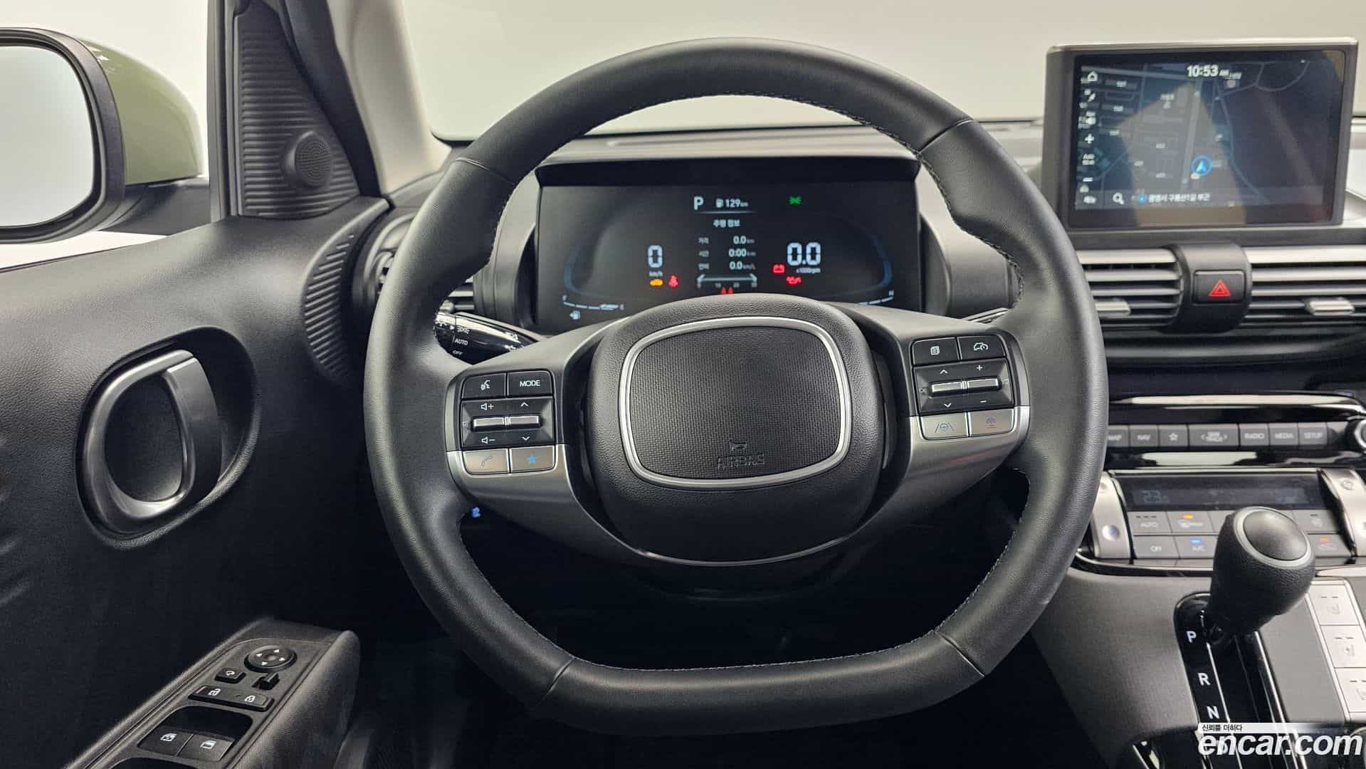 Casper Hyundai 2021.11-OPTION-021