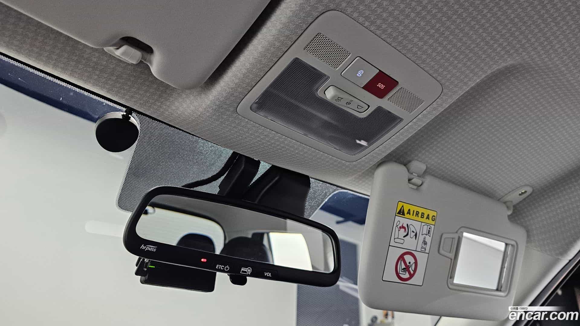Casper Hyundai 2021.11-OPTION-022