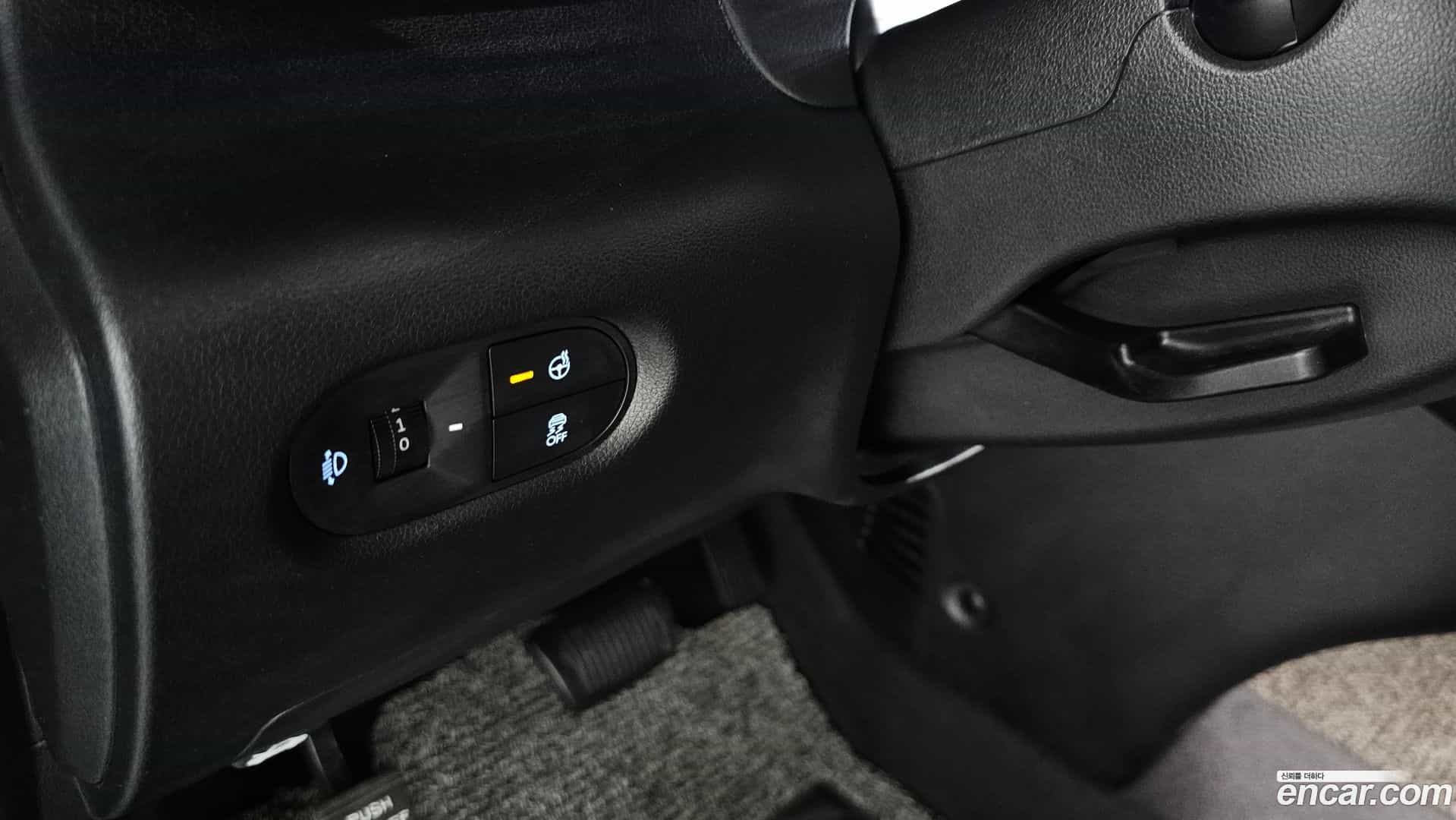 Casper Hyundai 2021.11-OPTION-023