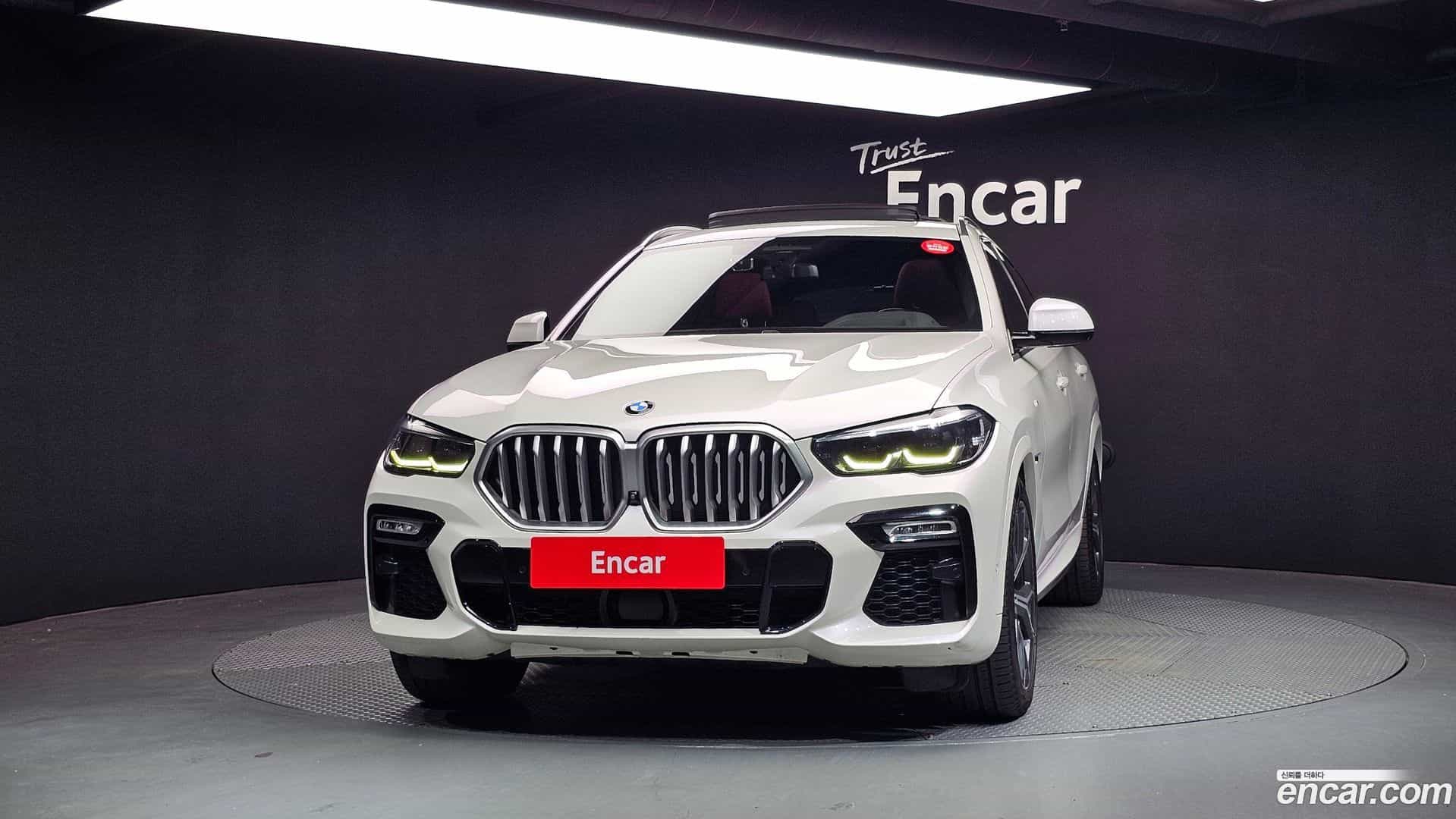 X6 BMW 2021.4-OUTER-003