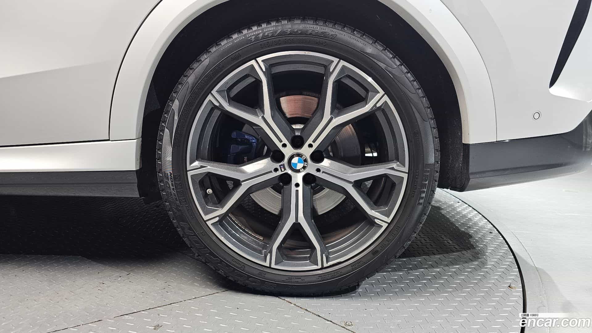 X6 BMW 2021.4-OUTER-005