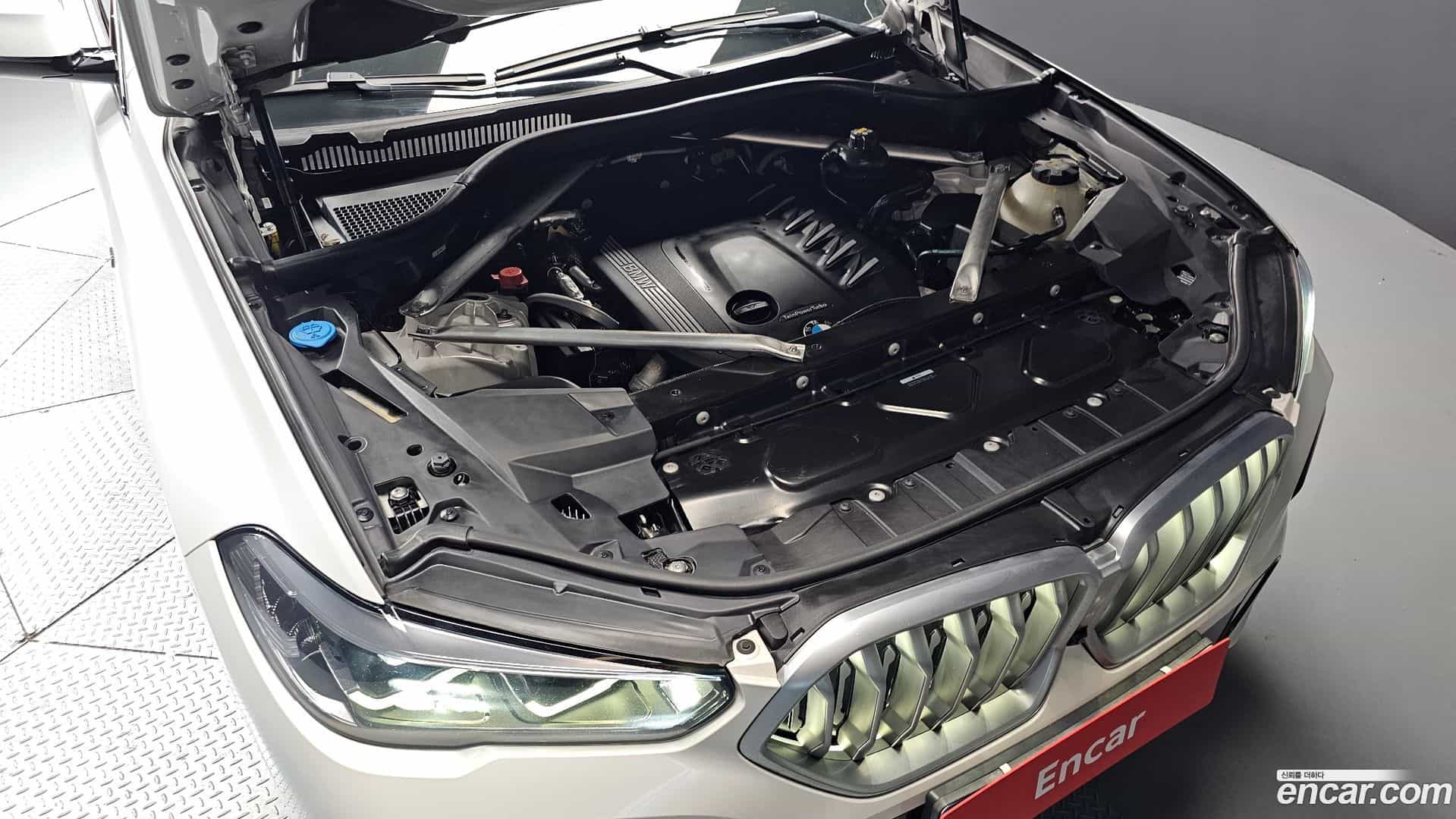 X6 BMW 2021.4-OUTER-006