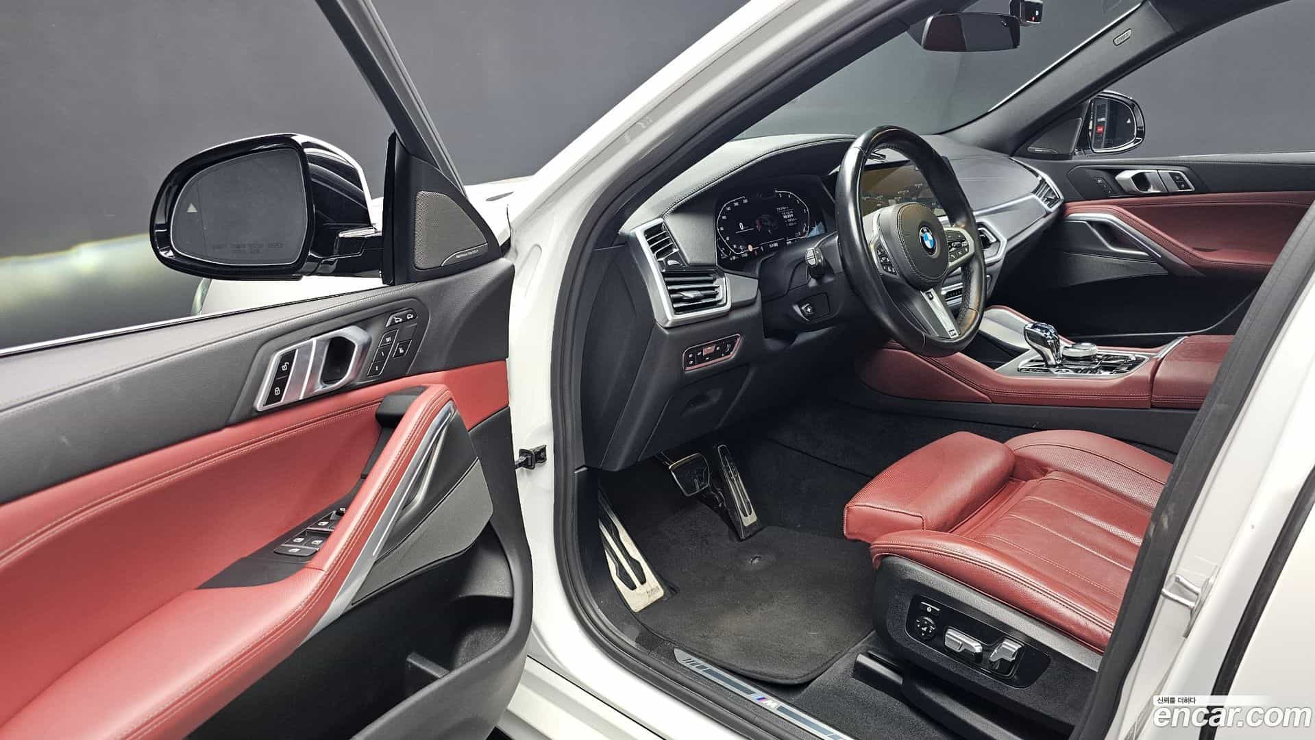 X6 BMW 2021.4-INNER-010