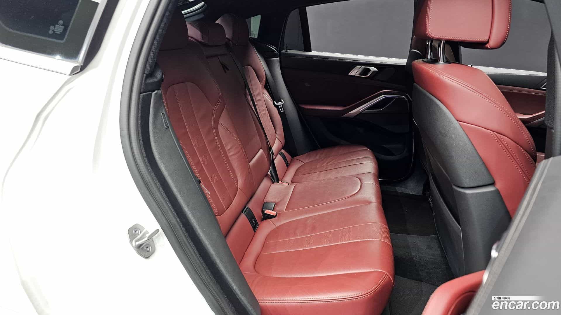 X6 BMW 2021.4-OPTION-015